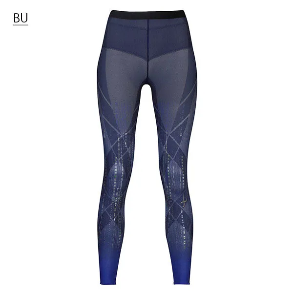CW-X Women's TIGHTS HZY279