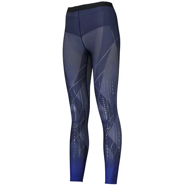 CW-X Women's TIGHTS HZY279