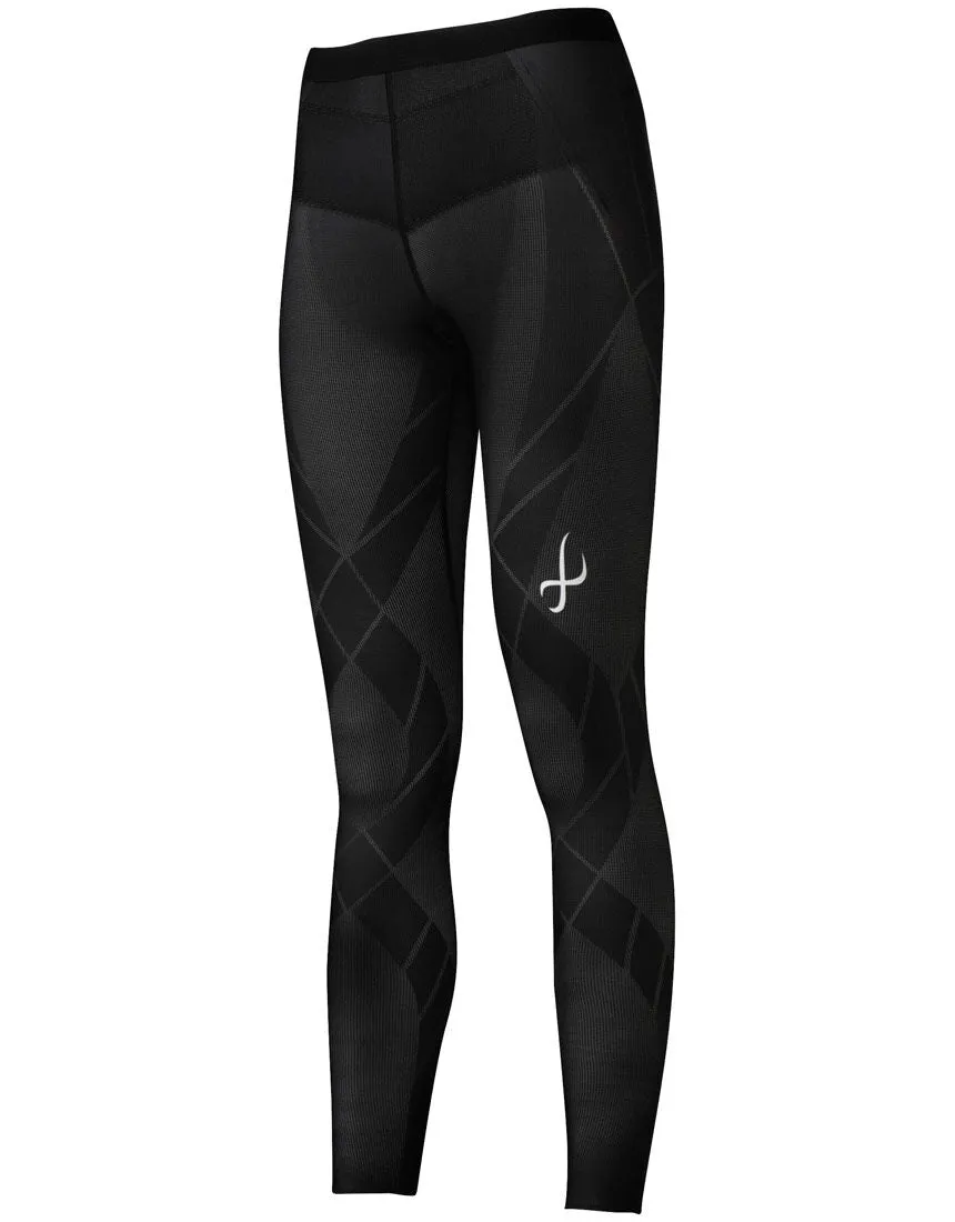 CW-X Women's TIGHTS HZY279