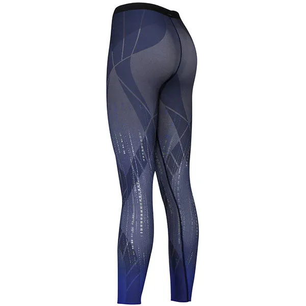 CW-X Women's TIGHTS HZY279