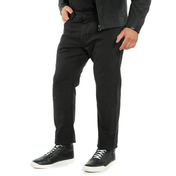 Dainese Casual Regular Pants
