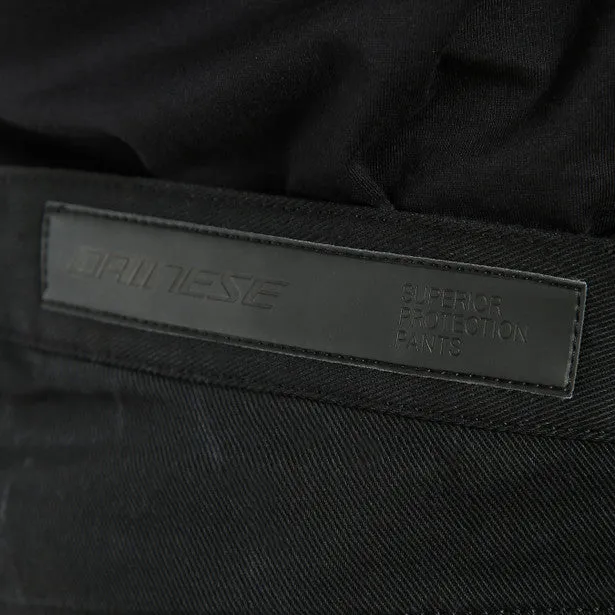 Dainese Casual Regular Pants