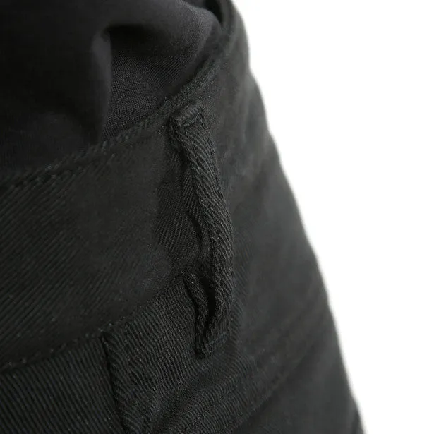 Dainese Casual Regular Pants