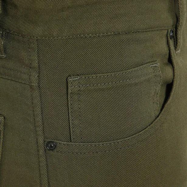 Dainese Casual Regular Pants