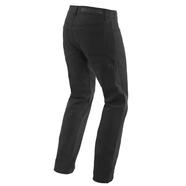 Dainese Casual Regular Pants