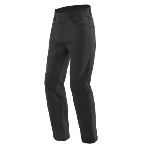 Dainese Casual Regular Pants