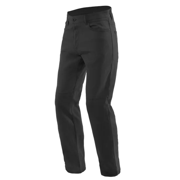 Dainese Casual Regular Pants