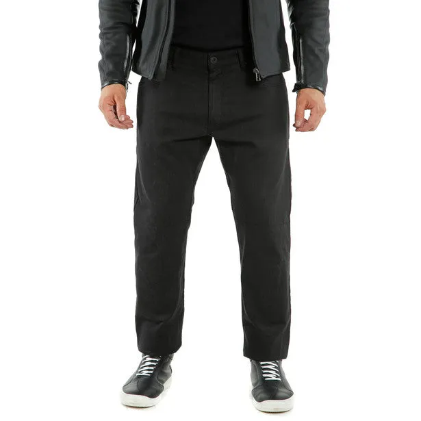 Dainese Casual Regular Pants