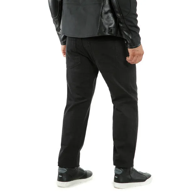 Dainese Casual Regular Pants