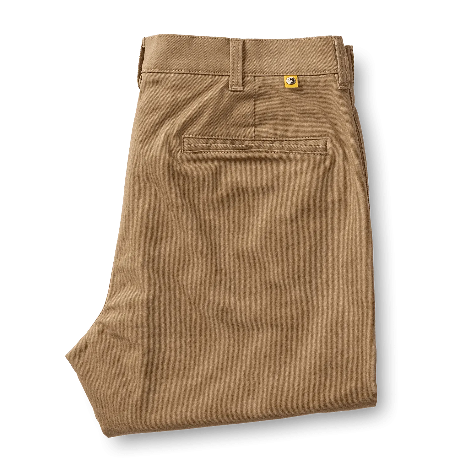 Duck Head Gold School Chino - 30 Inseam