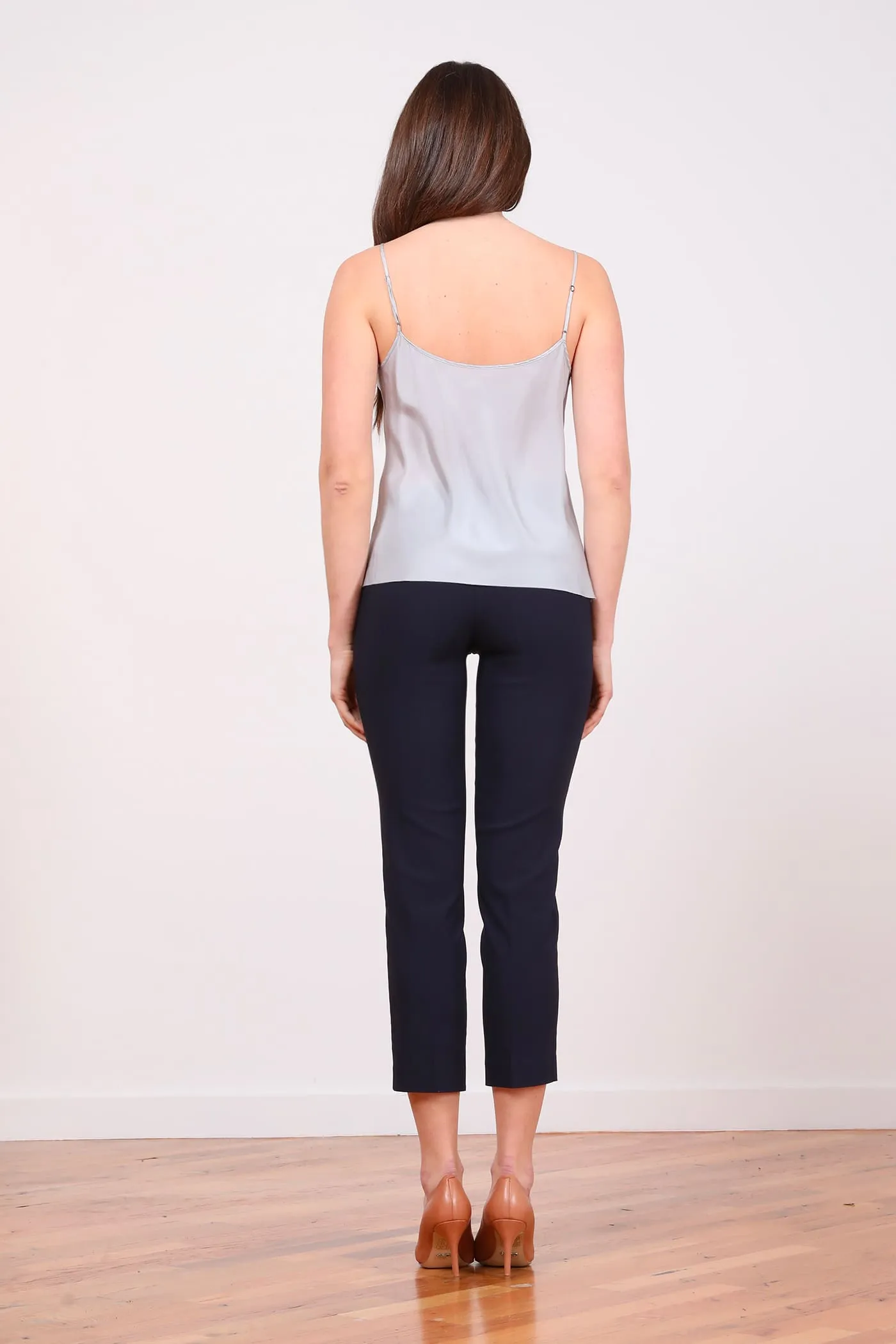 EDITH Signature Navy