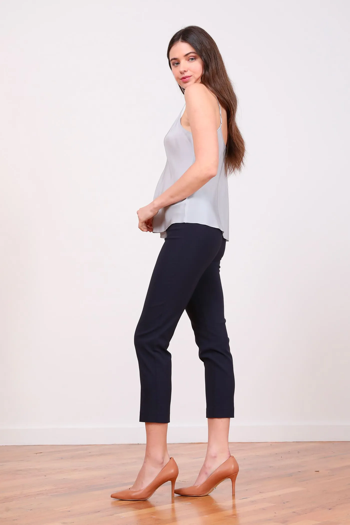 EDITH Signature Navy