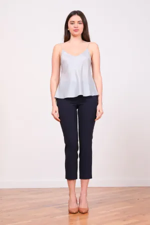 EDITH Signature Navy