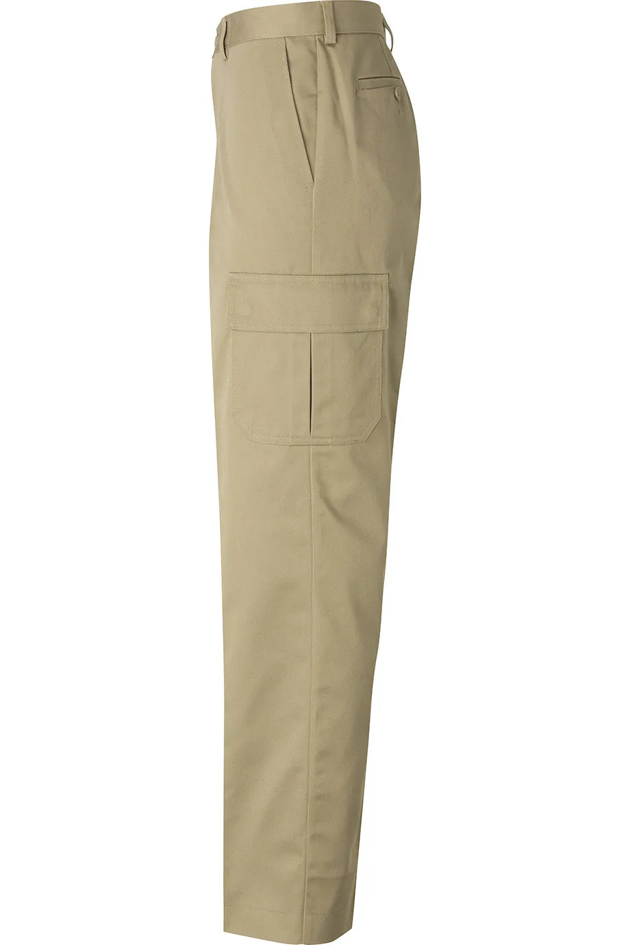 Edward's Utility Chino Cargo Pant