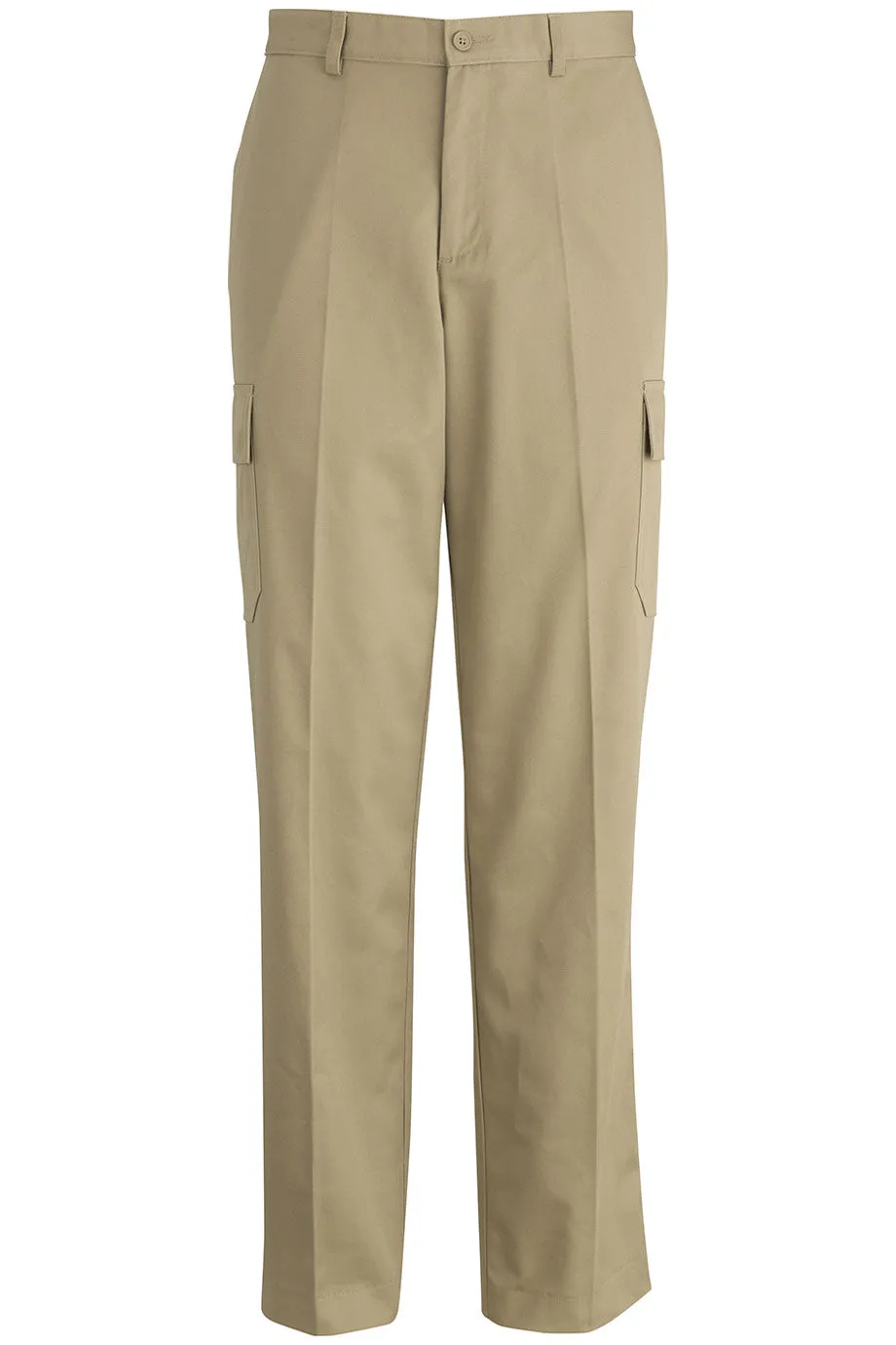 Edward's Utility Chino Cargo Pant