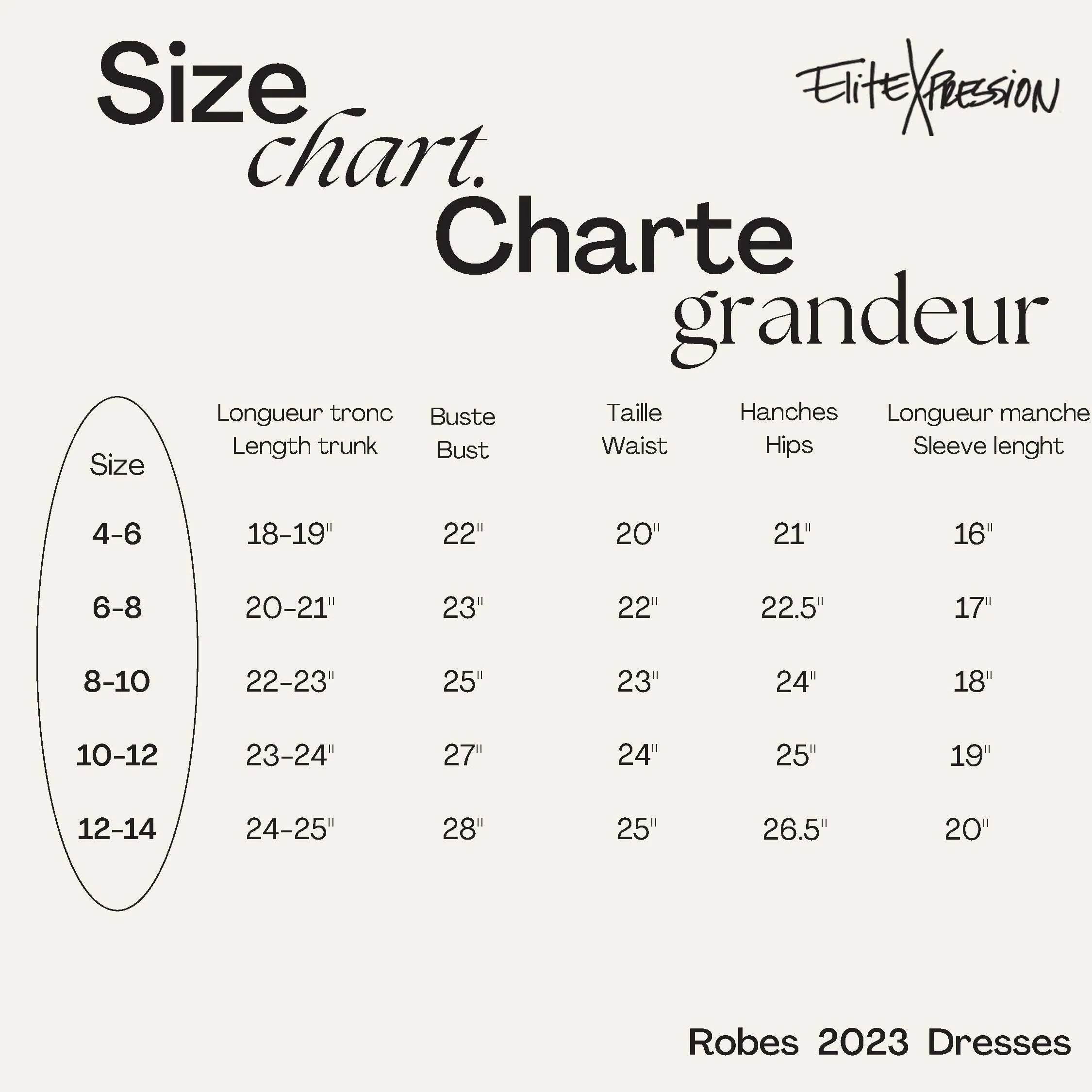 Elite Xpression Ready to Ship Classic Plum Velvet Dress