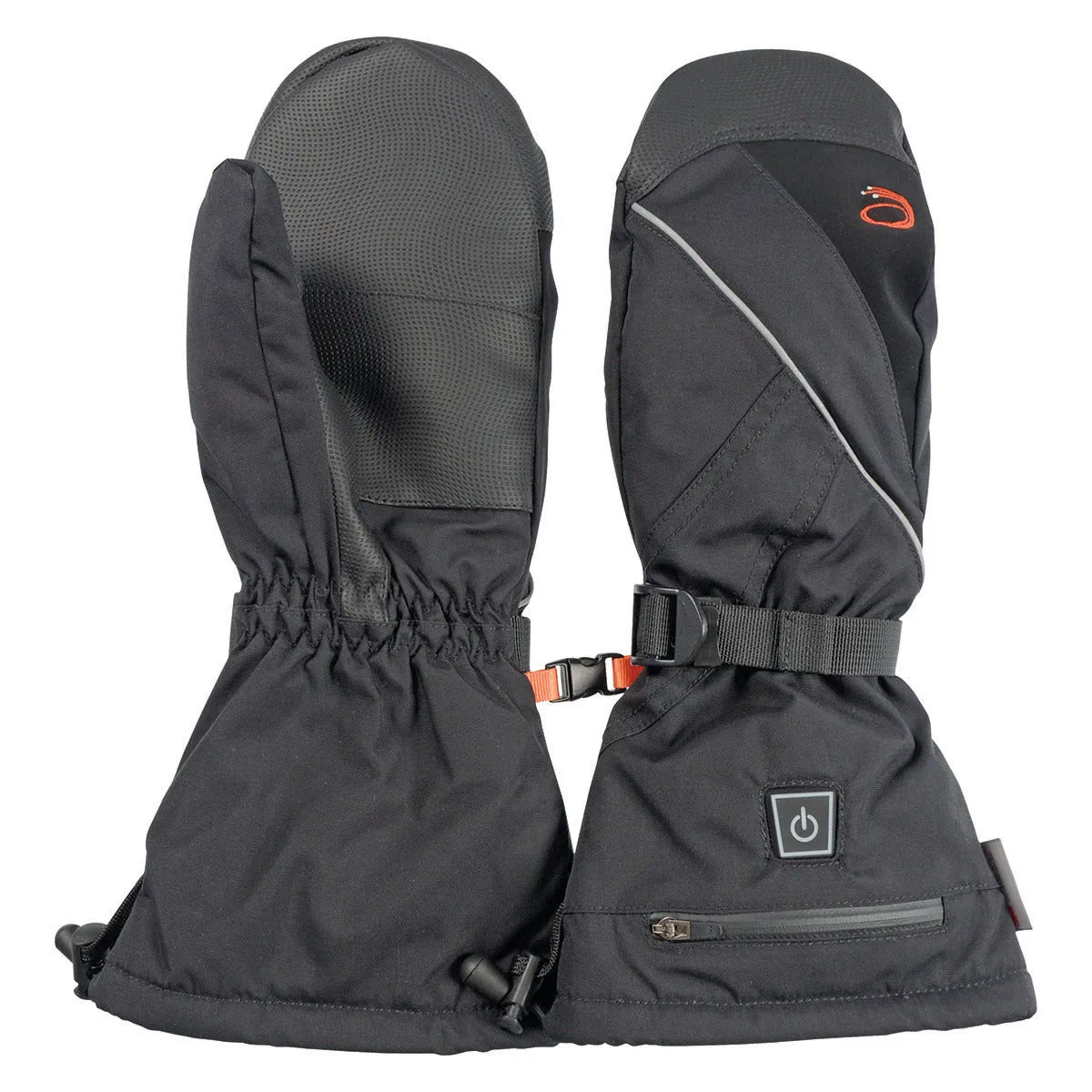 Energy Techwear K-1061 Adult Heated Mitts
