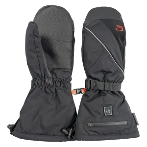 Energy Techwear K-1061 Adult Heated Mitts