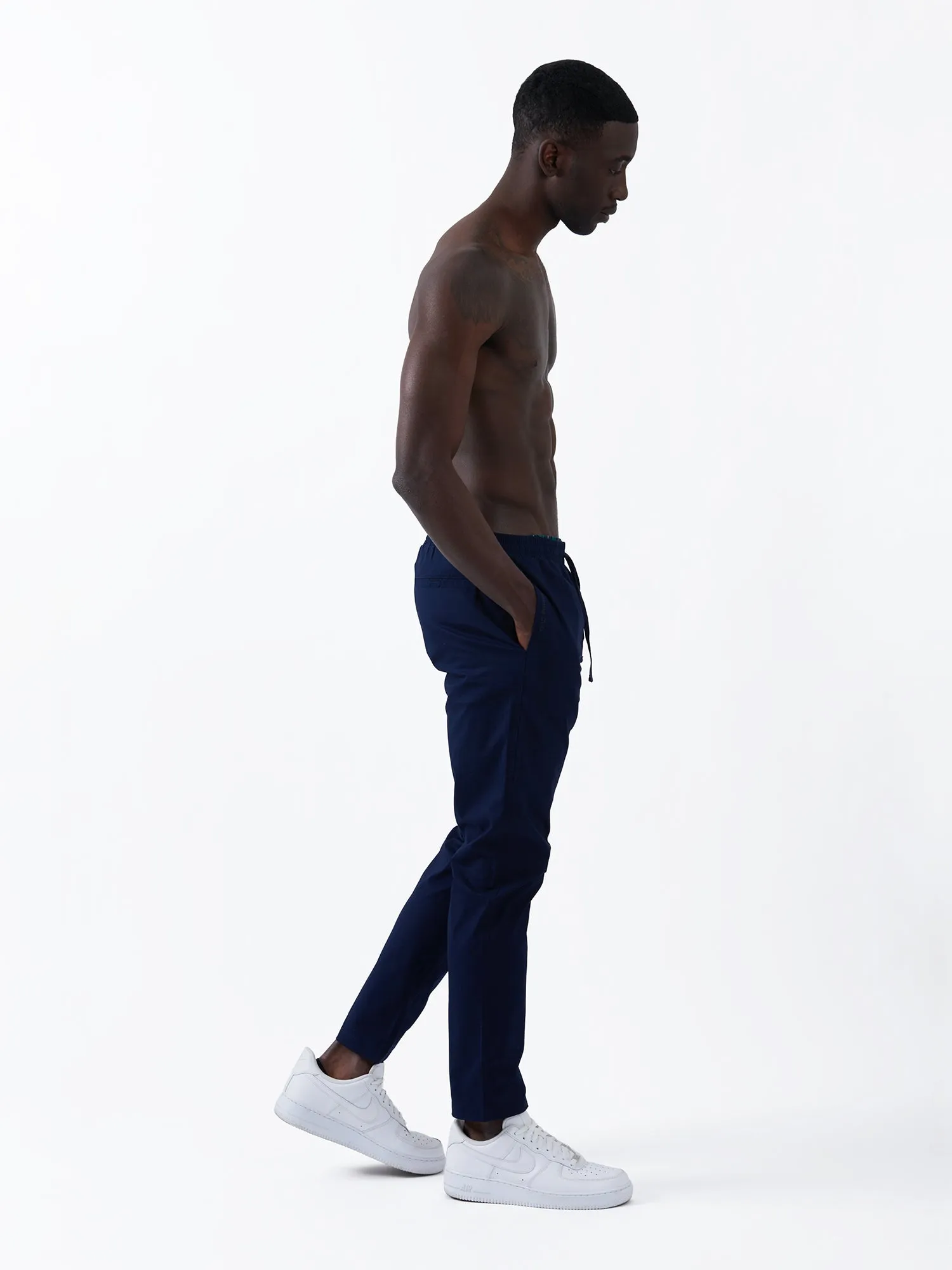 Flight Pant