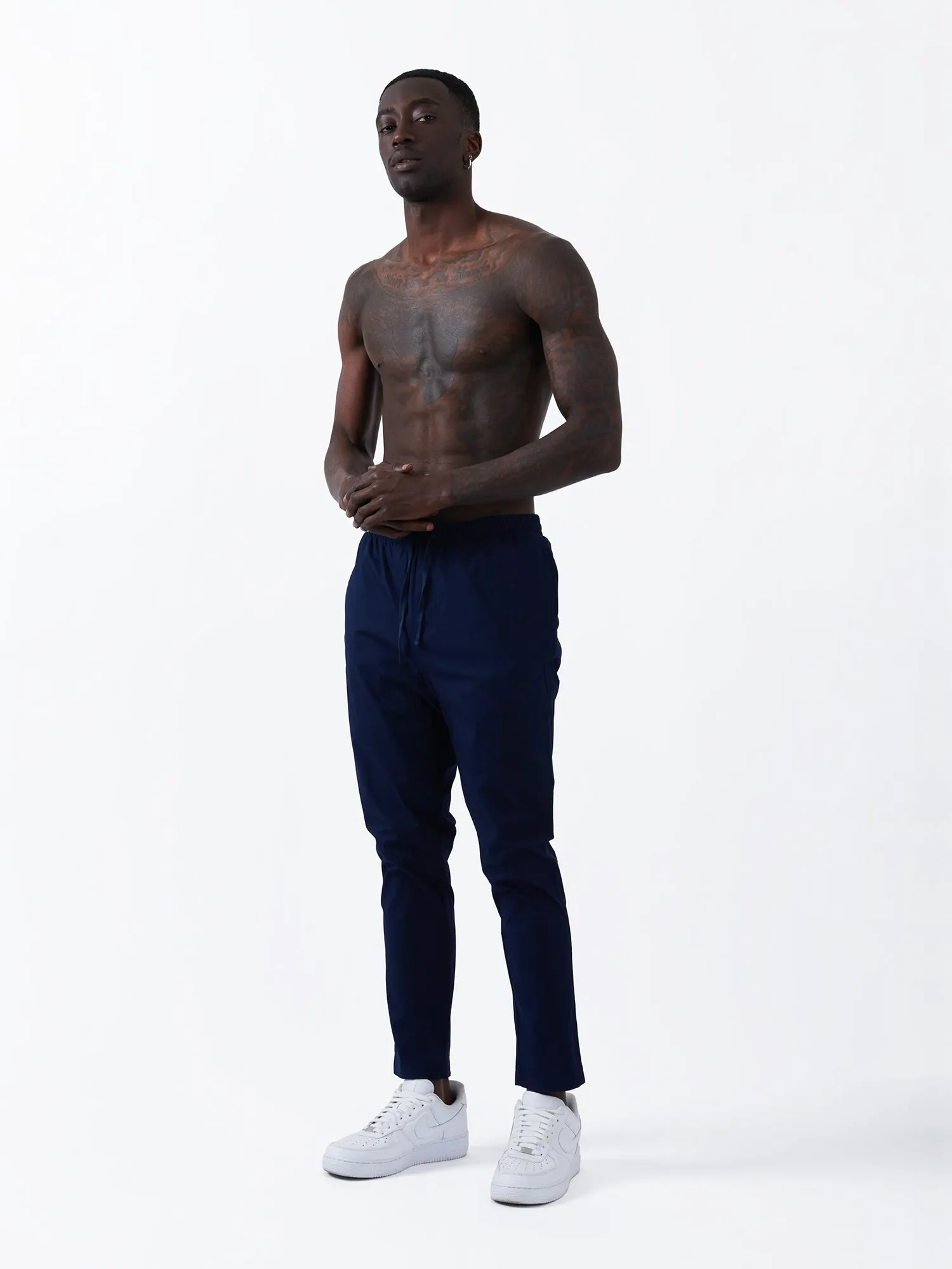 Flight Pant