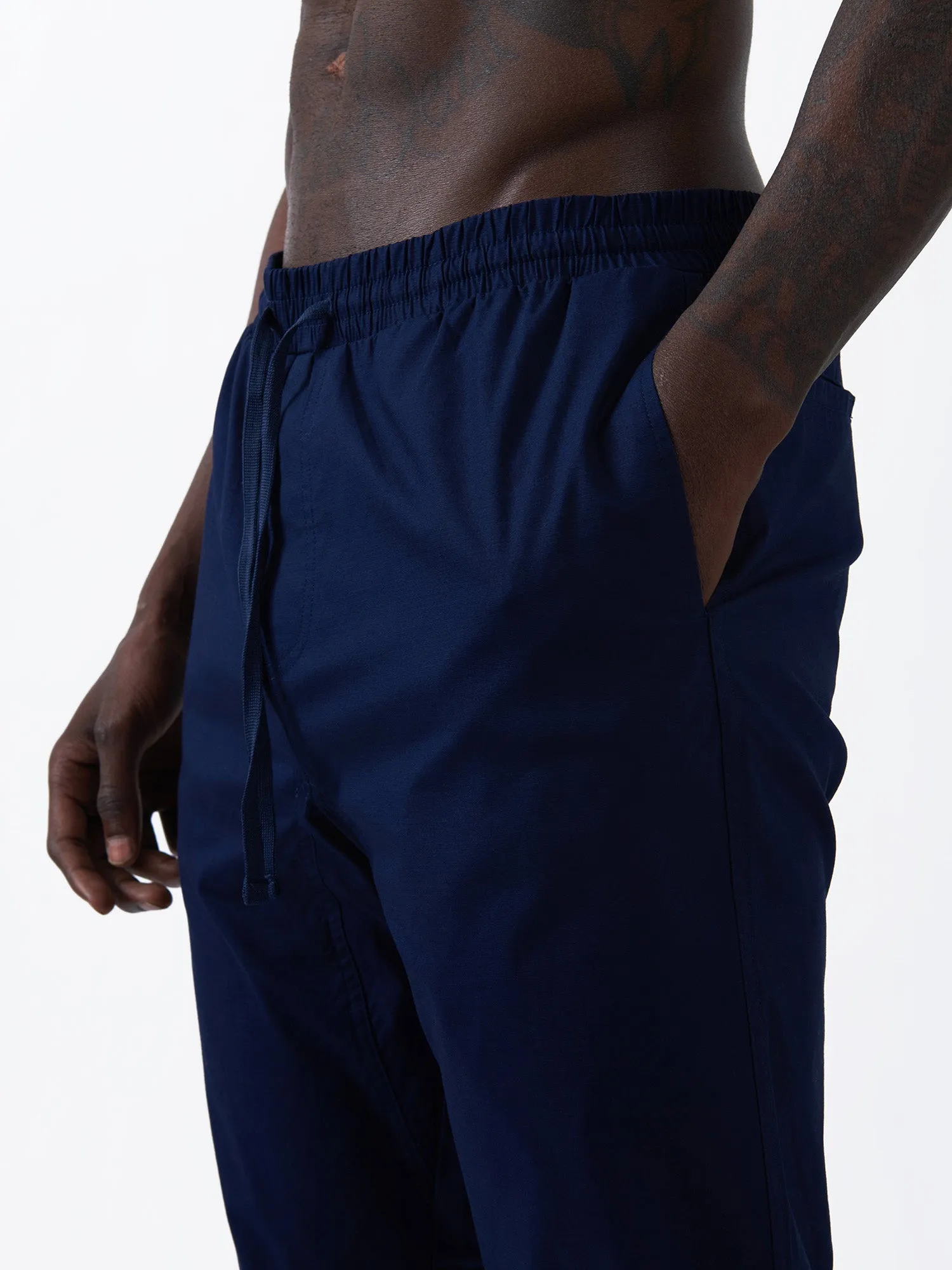 Flight Pant