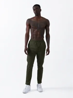Flight Pant