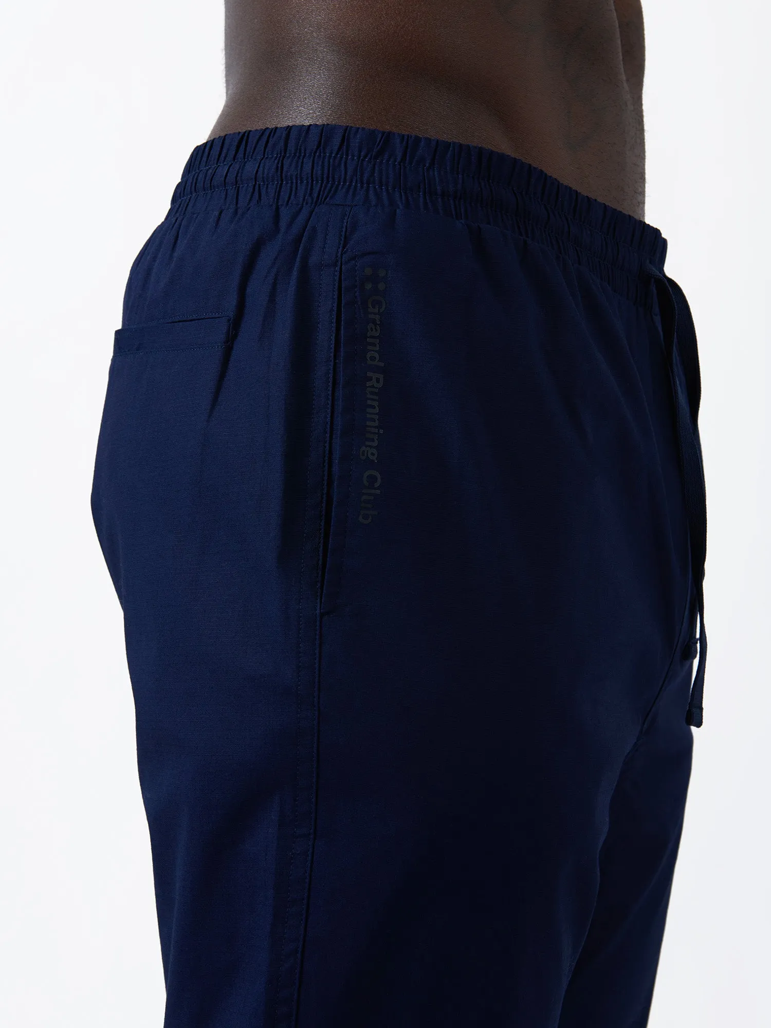 Flight Pant