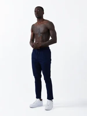 Flight Pant