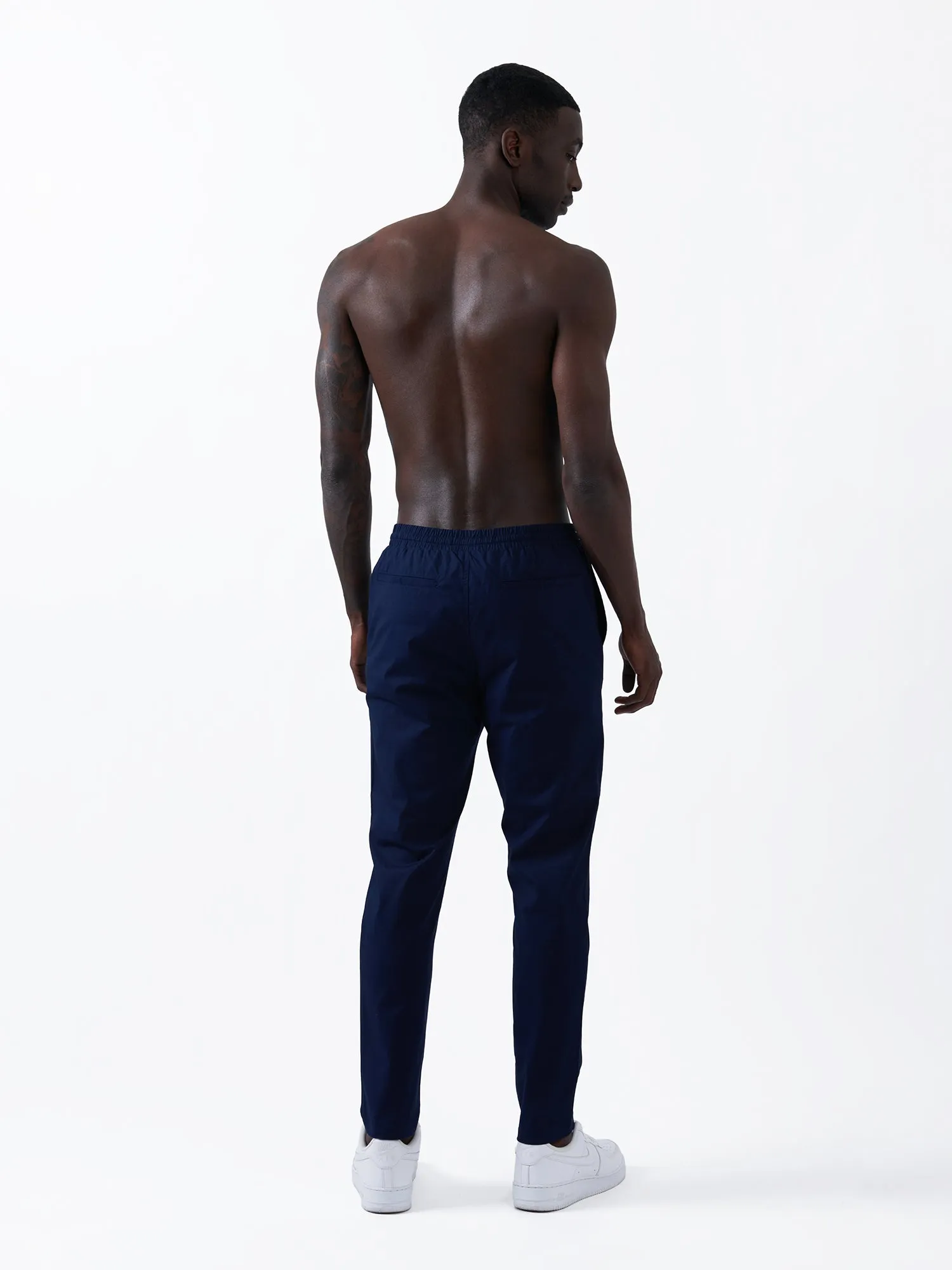 Flight Pant