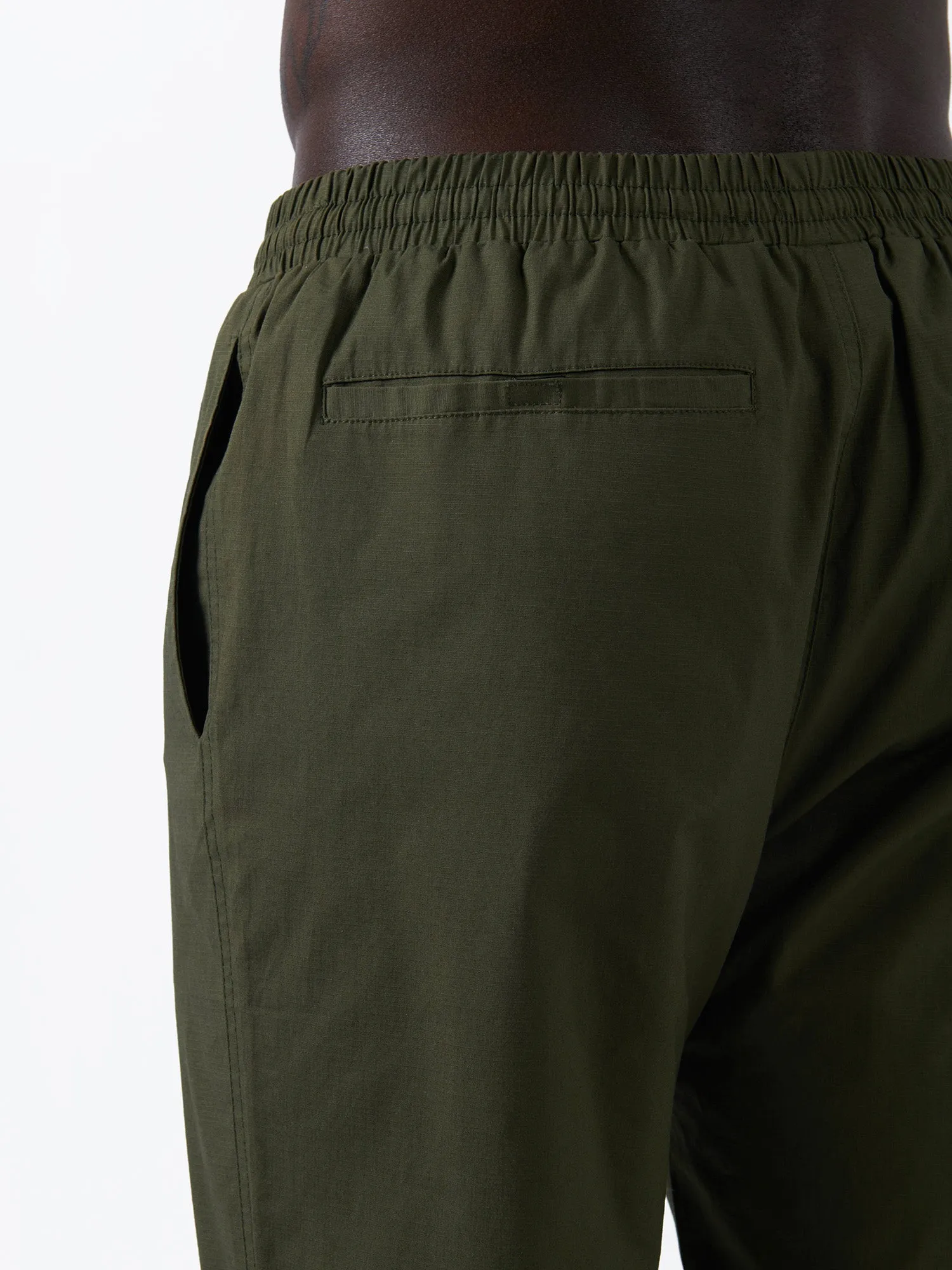 Flight Pant