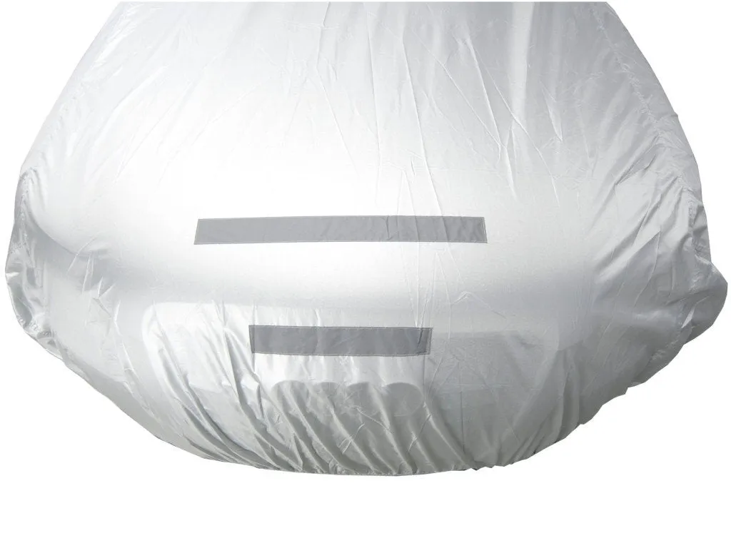 Ford Bronco Sports 2022 - 2023 Outdoor Indoor Select-Fit Car Cover