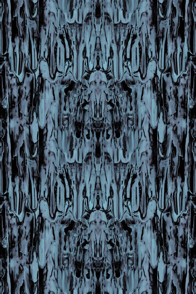 gerhard gum velvet fabric