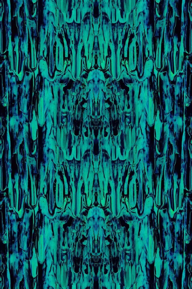 gerhard gum velvet fabric