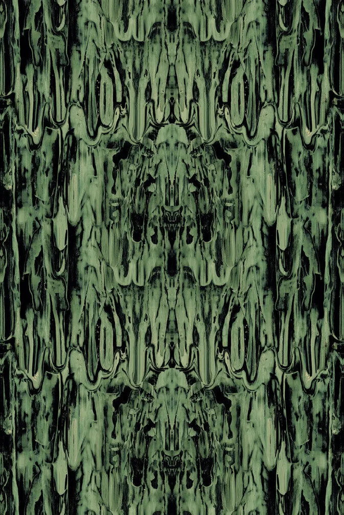 gerhard gum velvet fabric