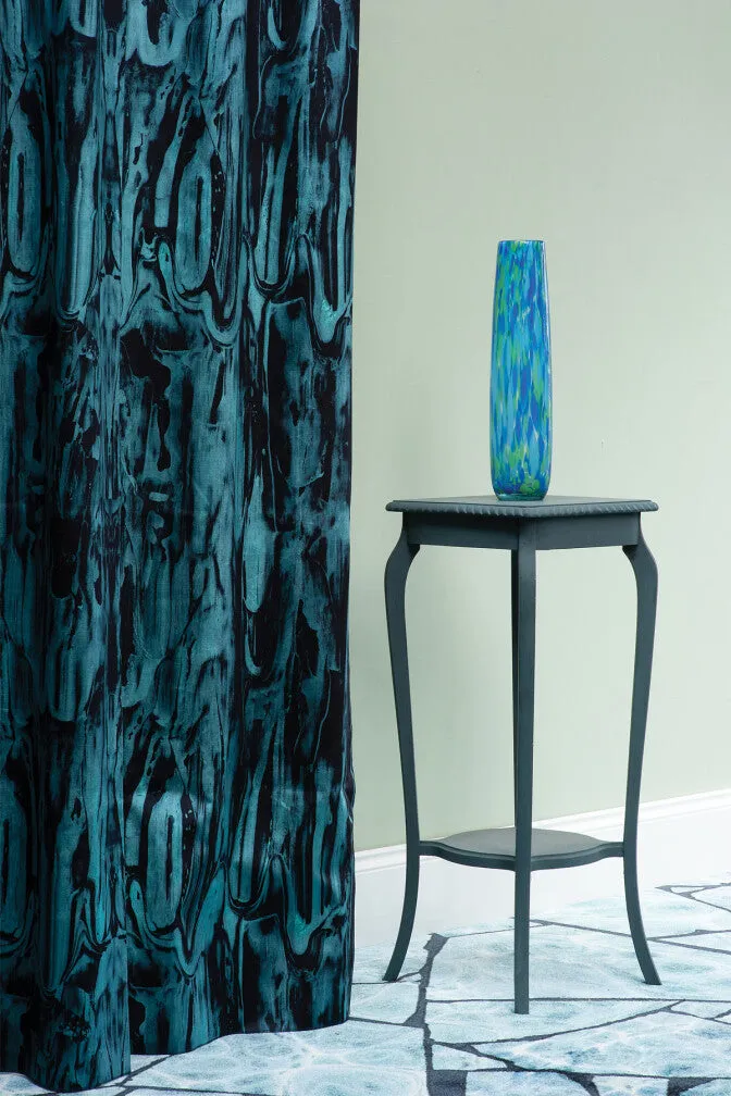 gerhard gum velvet fabric