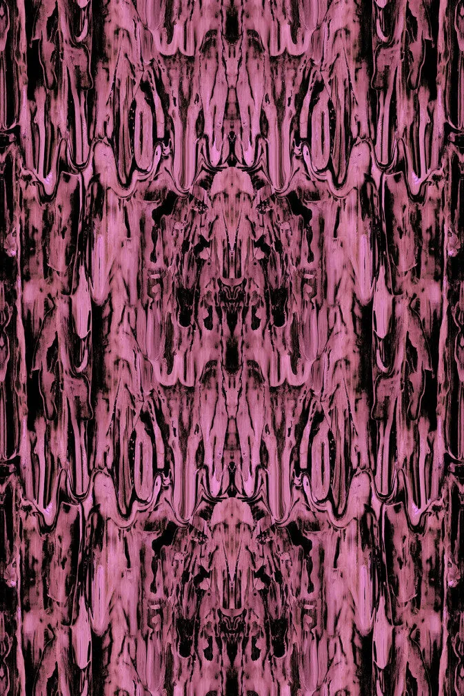 gerhard gum velvet fabric