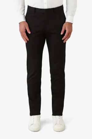 Gibson | Justice Slim Fit Chino