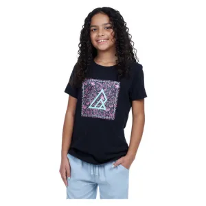 Girls' Riley Graphic T-Shirt