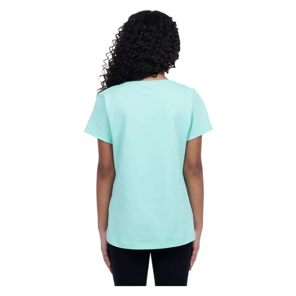 Girls' Riley Graphic T-Shirt