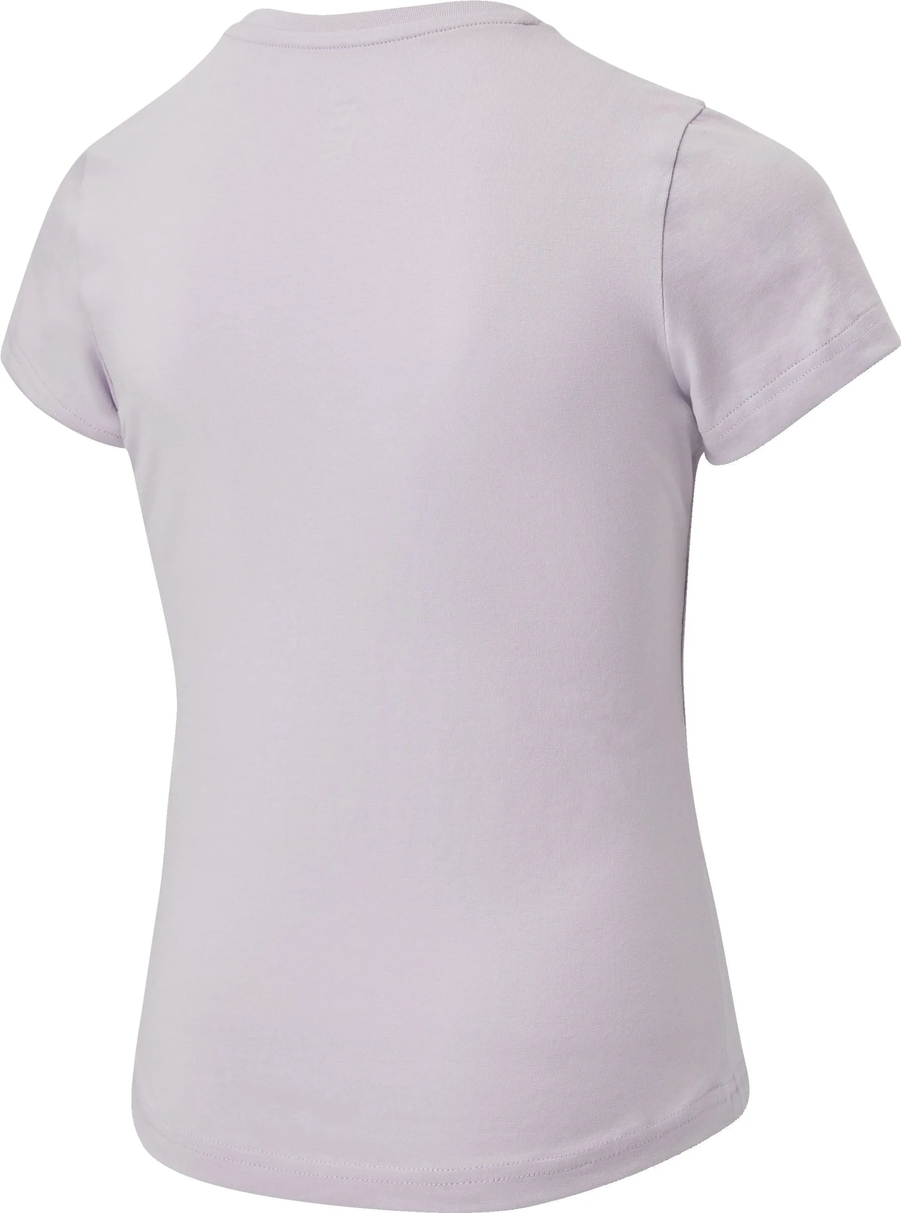 Girls' Riley Graphic T-Shirt