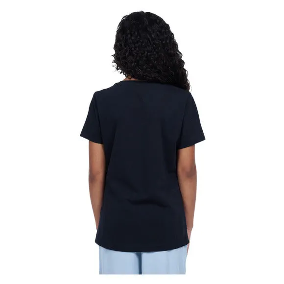 Girls' Riley Graphic T-Shirt