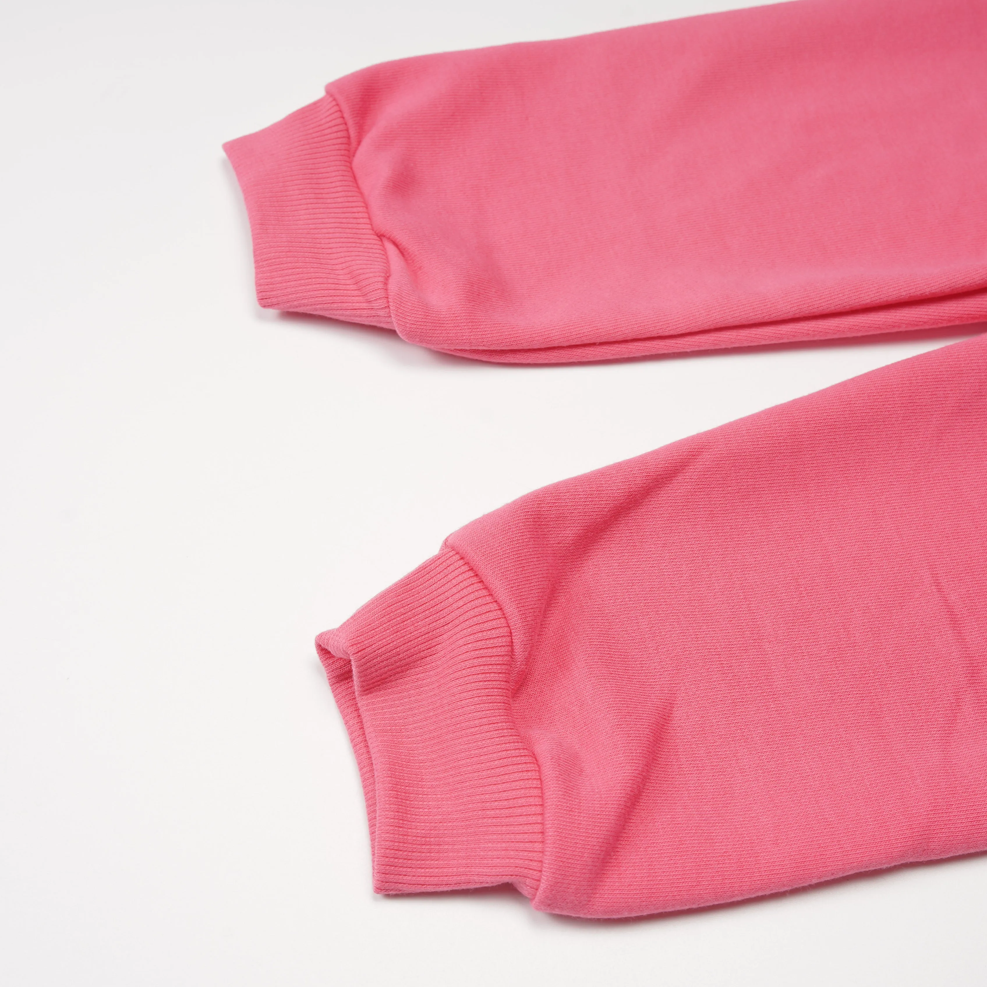Girls Trouser (7229)