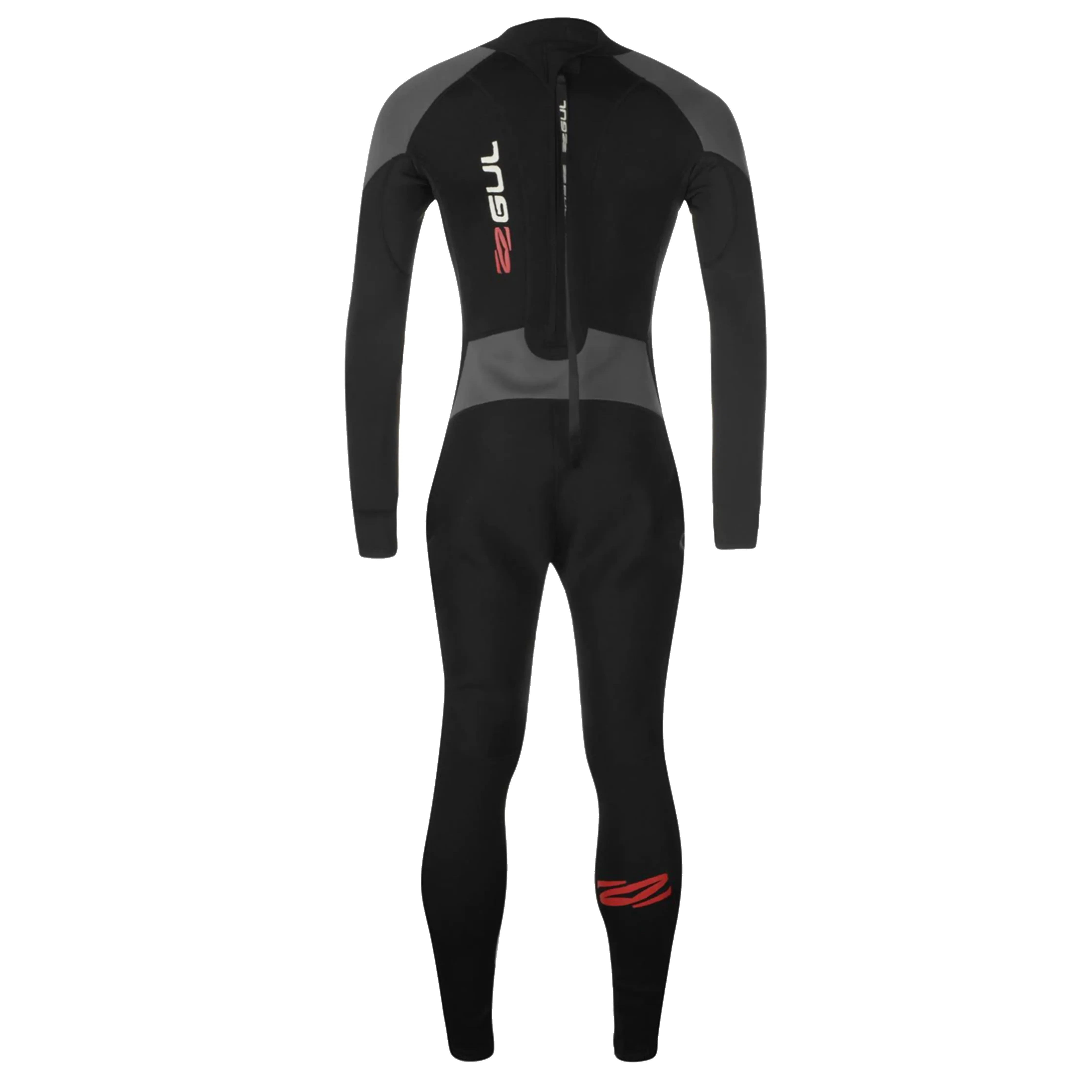 GUL Wetsuit Mens