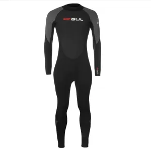 GUL Wetsuit Mens