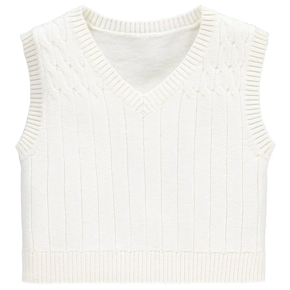Gulliver Smart Baby Boys Ivory Three Piece Set