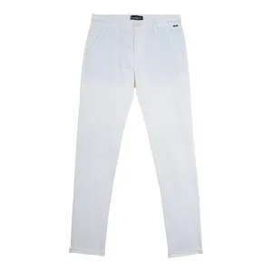 Hilton Chino Pants