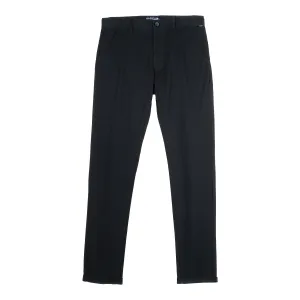 Hilton Chino Pants
