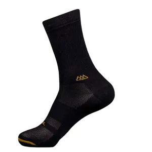 Huizapol - Elite - Black
