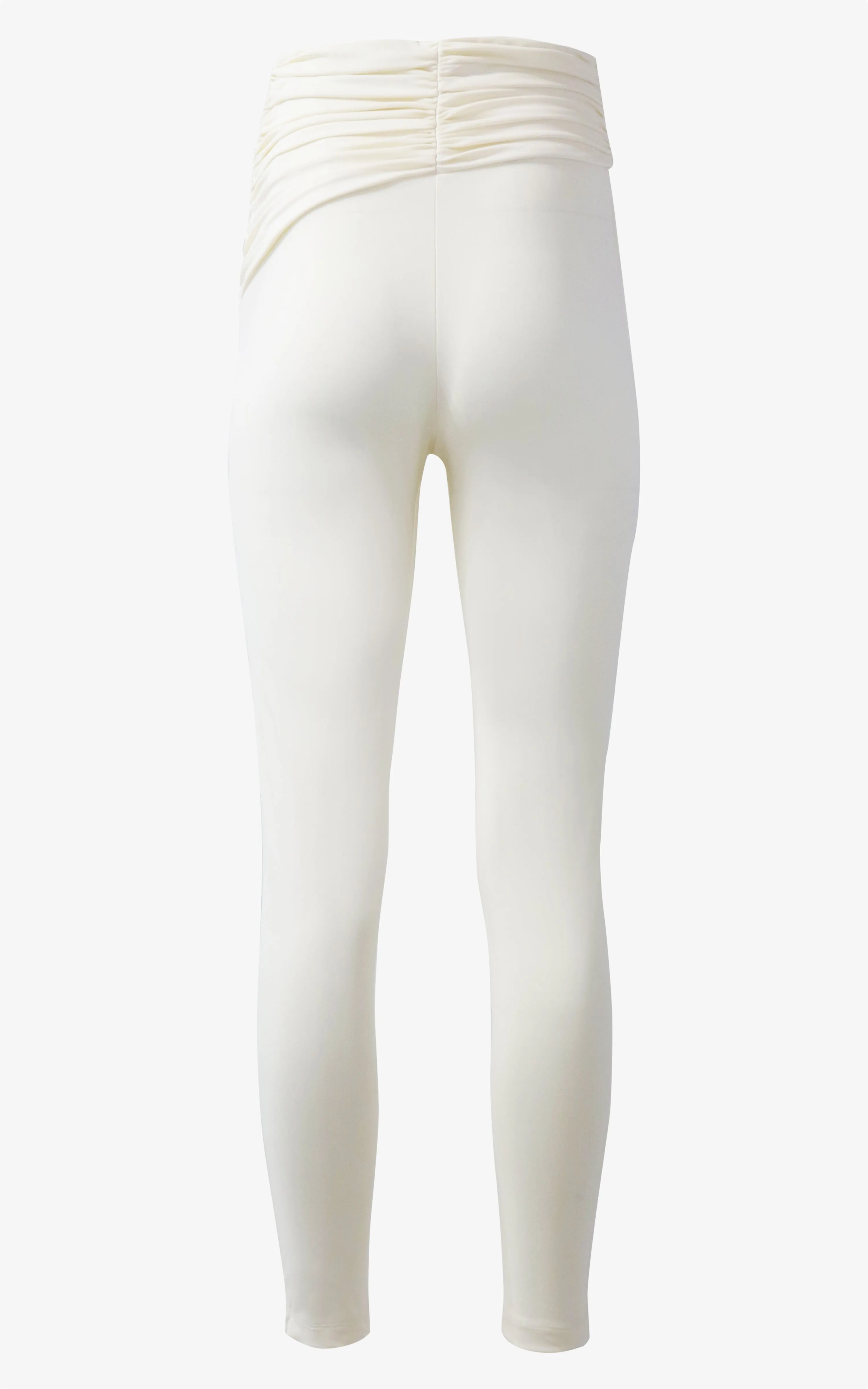 I'm Back Leggings