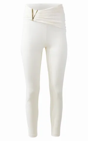 I'm Back Leggings